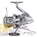 SHIMANO ULTEGRA 14000 XSE