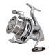 SHIMANO ULTEGRA 14000 XSE