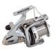SHIMANO ULTEGRA 14000 XSE