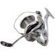 SHIMANO ULTEGRA 14000 XSE