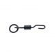 PB PRODUTCS RONNIE RIG SWIVEL 
