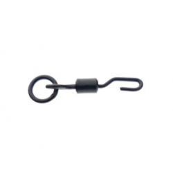 PB PRODUTCS RONNIE RIG SWIVEL 