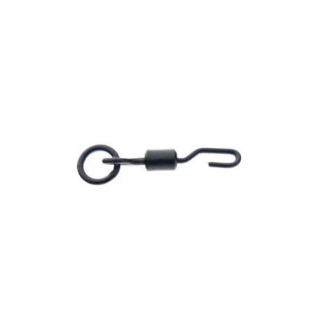 PB PRODUTCS RONNIE RIG SWIVEL 