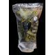 ANGLERS WORKS MONKEY FART BOILIES 20MM 1KG