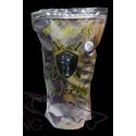 ANGLERS WORKS MONKEY FART BOILIES 20MM 1KG