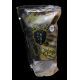 ANGLERS WORKS MONKEY FART BAG MIX PELLETS 1KG