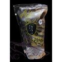 ANGLERS WORKS MONKEY FART BAG MIX PELLETS 1KG