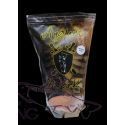 ANGLERS WORKS MONKEY FART STICK MIX 1KG 