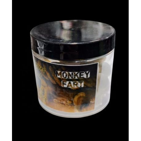 ANGLERS WORK MONKEY FART POP UPS 15MM