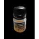 ANGLERS WORKS MONKEY FART AROMA CONCENTRADO 