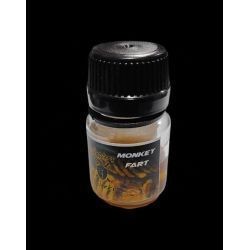 ANGLERS WORKS MONKEY FART AROMA CONCENTRADO 