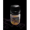 ANGLERS WORKS MONKEY FART AROMA CONCENTRADO 