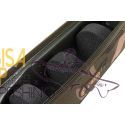 FOX CAMOLITE SPOOL CASE LARGE