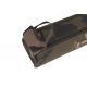 FOX SPOOL CASE LARGE