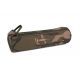 FOX SPOOL CASE LARGE