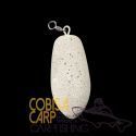 COBISA CARP PLOMOECOLOGICO 100GR GRIPA SIN PLOMO