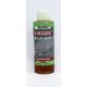 CC MOORE ULTRA ESSENCE BELACHAN