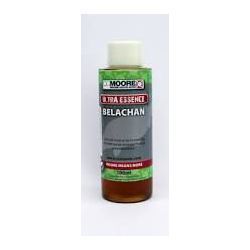 CC MOORE ULTRA ESSENCE BELACHAN