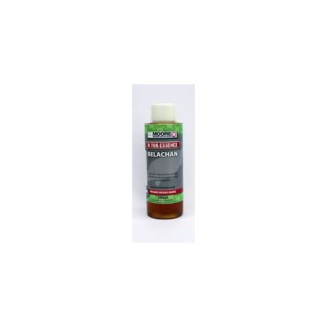 CC MOORE ULTRA ESSENCE BELACHAN