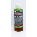 CCMOORE ULTRA ESSENCE BELACHAN