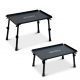 SONIK BANK TEK BIWY TABLE