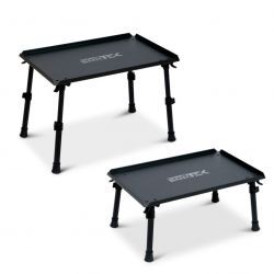SONIK BANK TEK BIWY TABLE