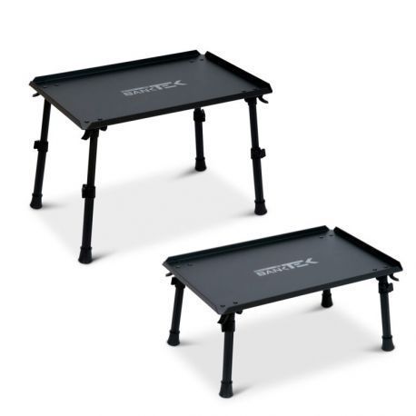 SONIK BANK TEK BIWY TABLE