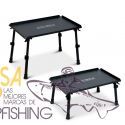 SONIK BANK TEK BIWY TABLE