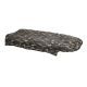 PROLOGIC ELEMENT THERMAL BED COVER 