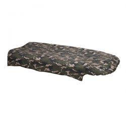 PROLOGIC ELEMENT THERMAL BED COVER 