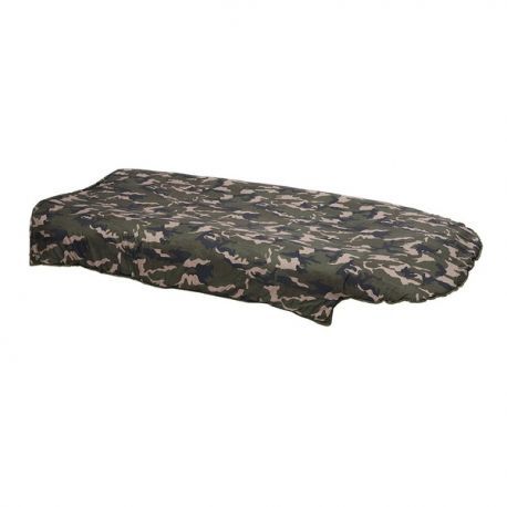 PROLOGIC ELEMENT THERMAL BED COVER 
