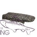 PROLOGIC ELEMENT THERMAL BED COVER 