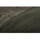PROLOGIC ELEMENT THERMAL BED COVER 
