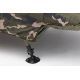 PROLOGIC ELEMENT THERMAL BED COVER 