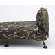 PROLOGIC ELEMENT THERMAL BED COVER 