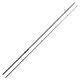 SHIMANO TX2A 10FT 3LB