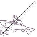 SHIMANO TX2A 10FT 3LB