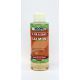 CCMOORE ULTRA SALMON ESSENCE 100 ML