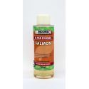 CCMOORE ULTRA SALMON ESSENCE 100 ML