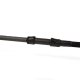 SHIMANO TX2A 10FT 3LB