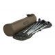 FOX VOYAGER BIWY STORM PACK