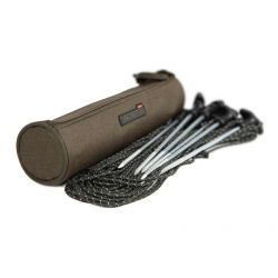 FOX VOYAGER BIWY STORM PACK