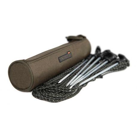 FOX VOYAGER BIWY STORM PACK