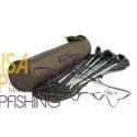 FOX VOYAGER BIWY STORM PACK