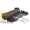 FOX VOYAGER BIWY STORM PACK