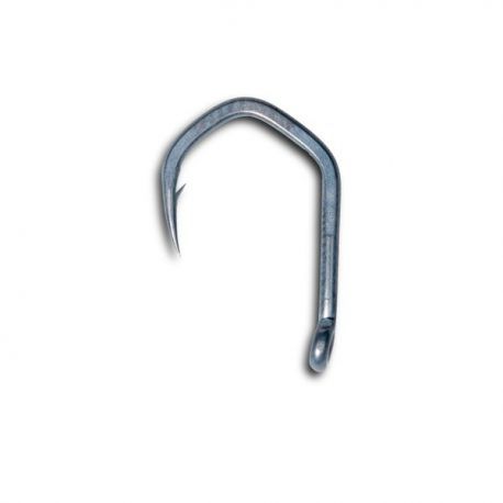 NASH CLAW X Nº2