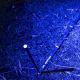 NASH SPOT ON UV PRECISION TAPE 