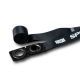 NASH SPOT ON UV PRECISION TAPE 