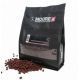 CCMOORE KRILL PELLETS 6MM 1KG