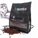 CCMOORE KRILL PELLETS 6MM 1KG
